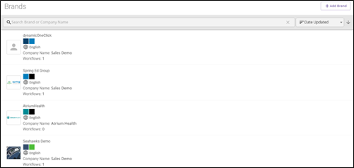 Brands list.png