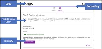 Brands_Candidate Portal.png