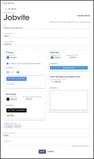 Add_edit brand page.png