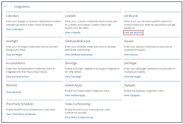 view job boards.png