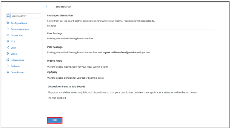 edit job board settings.png
