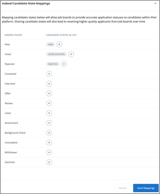 Indeed candidates state mappings menu.png