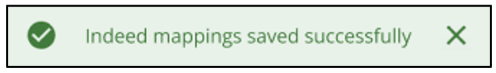 saved mappings confirmation.png
