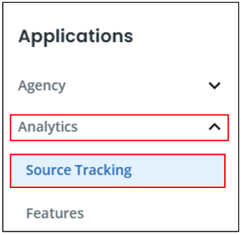 Analytics_Source Tracking.png