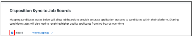 select job board.png