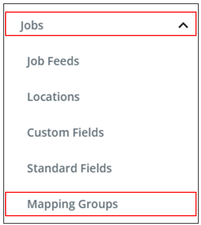 Jobs.png