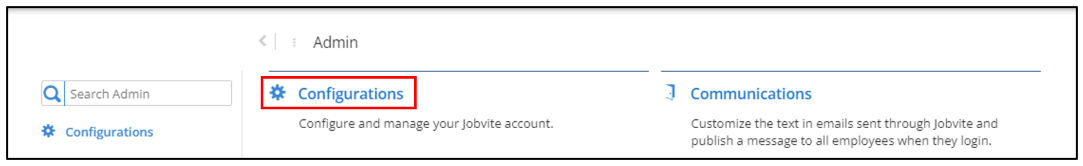 cropped admin config.png