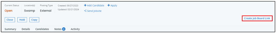 create job board link.png