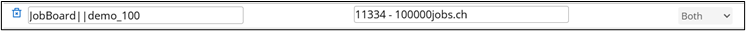 job board link_mapping back to RM.png