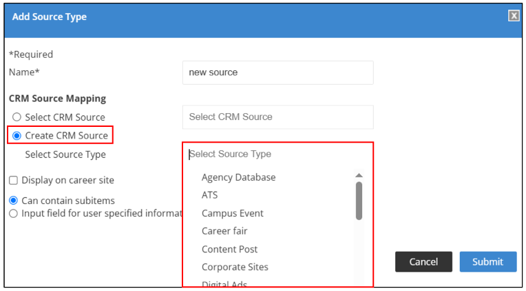 create CRM source.png