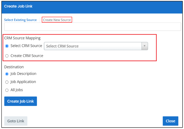 create new source.png