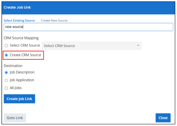 create job board link_create CRM source.png