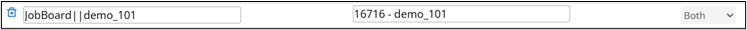 create job board link_create new source_mapping to RM.png