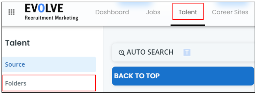 Talent_Folders.png