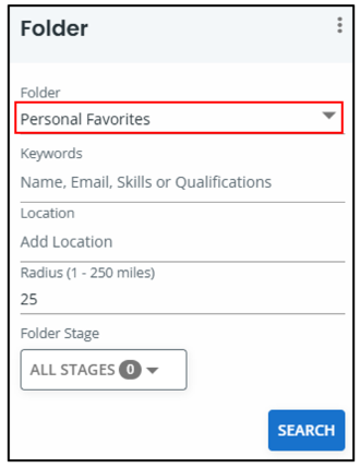 Folder card_Dropdown.png