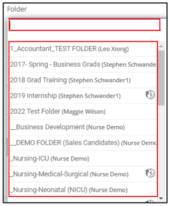 folder list_search for folder.png