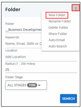 menu_new folder.png