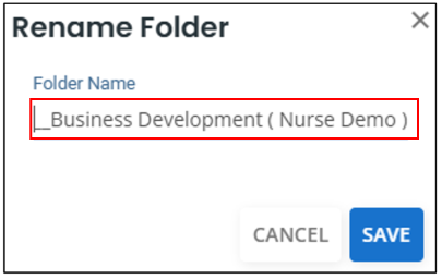 rename folder popup.png