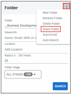 folder menu_share folder.png