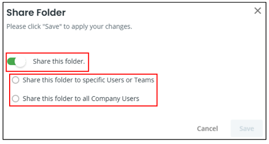 share folder popup.png
