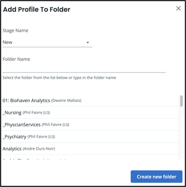 add profile to folder popup.png