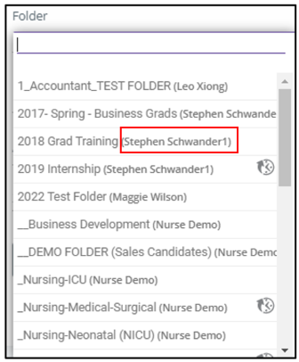 Folder list_Folder owner.png