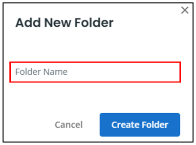 new folder_folder name.png