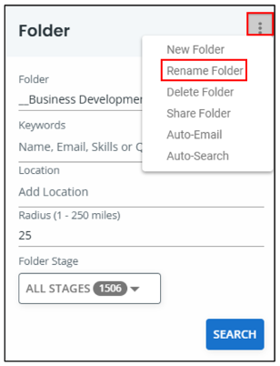 folder menu_rename folder.png