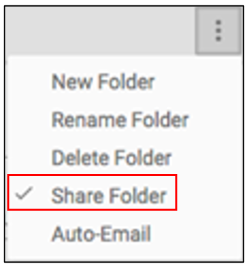 share folder checkmark.png