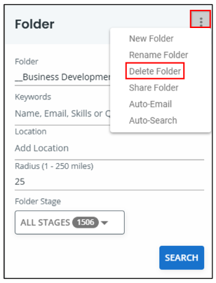 folder menu_delete folder.png