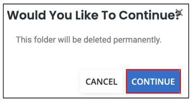 confirm folder delete.png