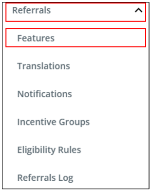 referrals_features.png