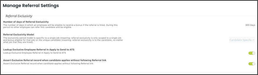 referral settings.png