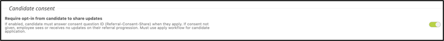 candidate consent.png