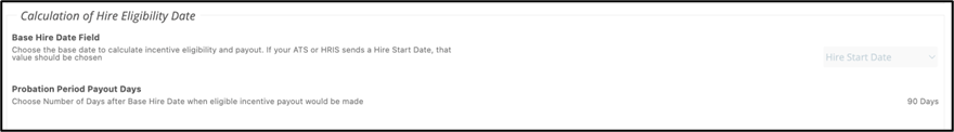 calculation of hire eligibility date.png