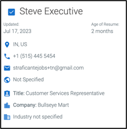visitor linked to candidate.png