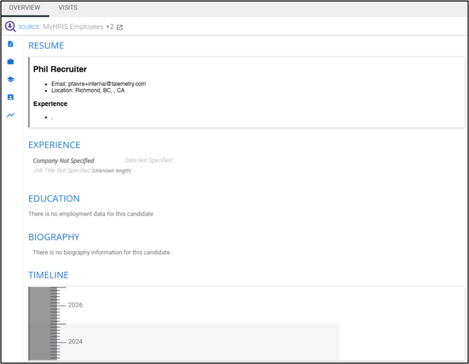 overview tab.png