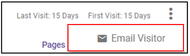email visitor.png