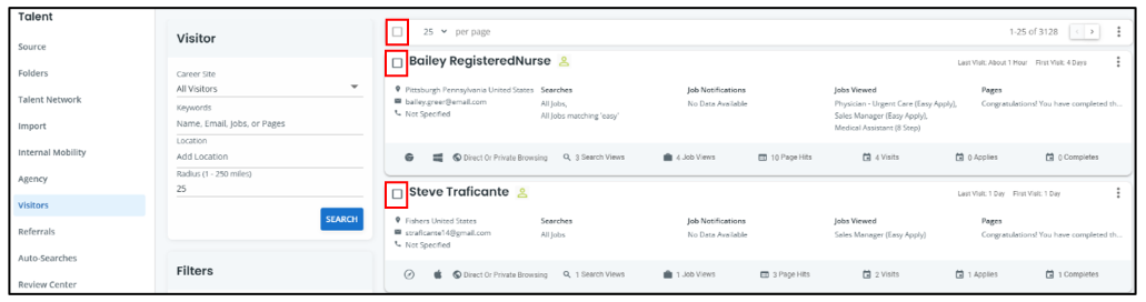 bulk and multi select email visitor.png