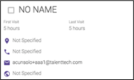 candidate contact card.png