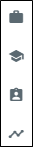 quick links.png