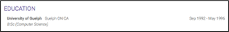 education_visitor.png