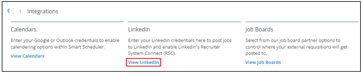 view linkedin.png