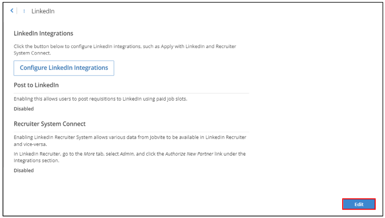 edit linkedin settings.png