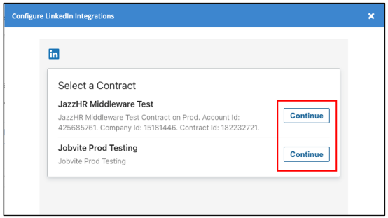 select contract.png
