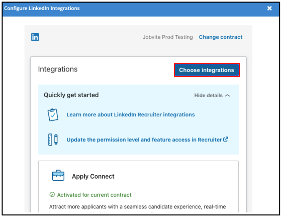 choose LI integration.png