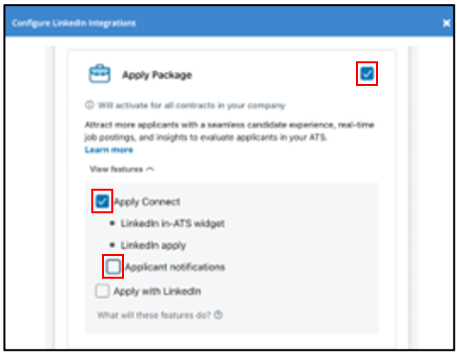 Apply package.png