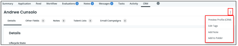 available actions menu.png