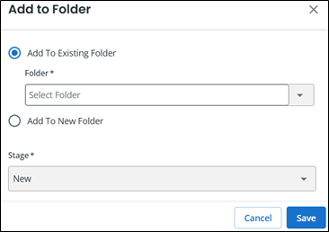add to folder options.png