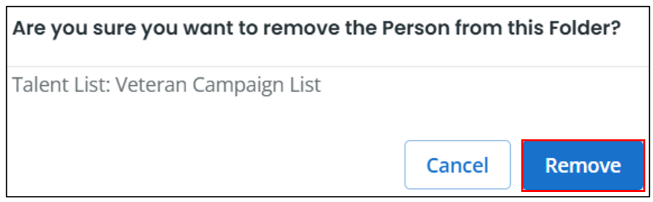 confirm remove.png